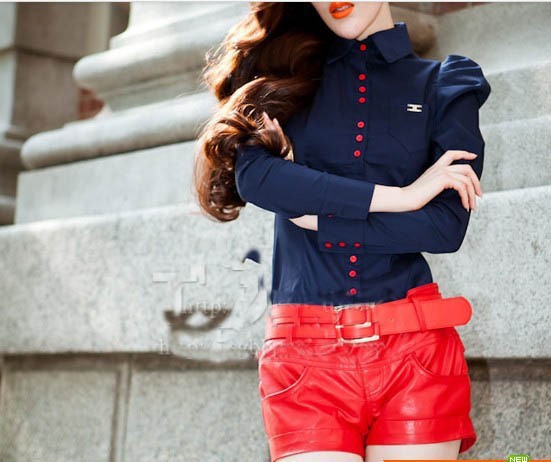 1084337447_927409772