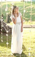 Свадебные платья от NanJing Yidong Wedding Dress Boutique артикул 32254121005