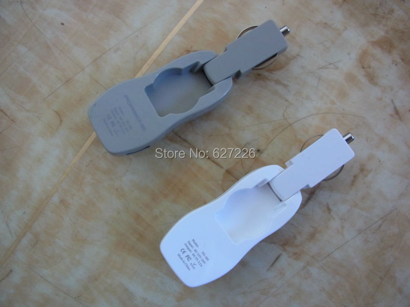       USB     iPod iPhone 5  3.1A        