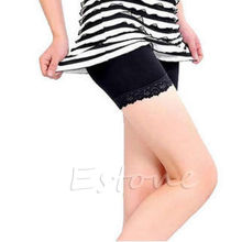 S105″Free shipping fashion women’s sexy briefs triangle,hot lingerie boxers,ladies short legging