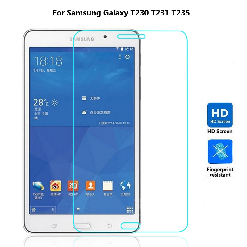         Samsung Galaxy Tab 4 7 