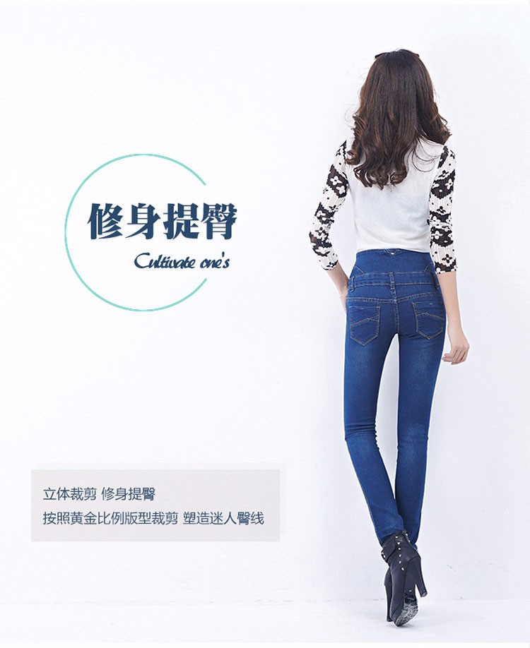 TB2B4YNgXXXXXa5XpXXXXXXXXXX_!!2270260541