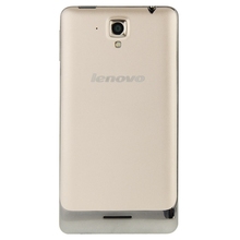 Original Lenovo S898T 8GB 5 3 Android 4 2 2 IPS Screen Smartphone MT6589T 4 Core