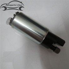 New Original Auto Parts 23221 46010 Electric Fuel Pump For Lexus Toyota Mazda Mercury