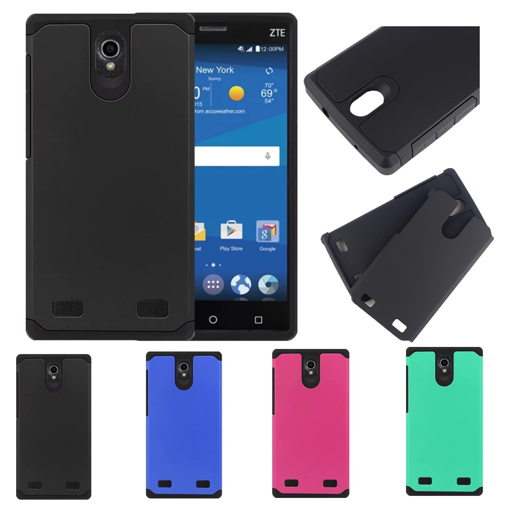Zte zmax group messaging not play zte zmax group messaging treatment