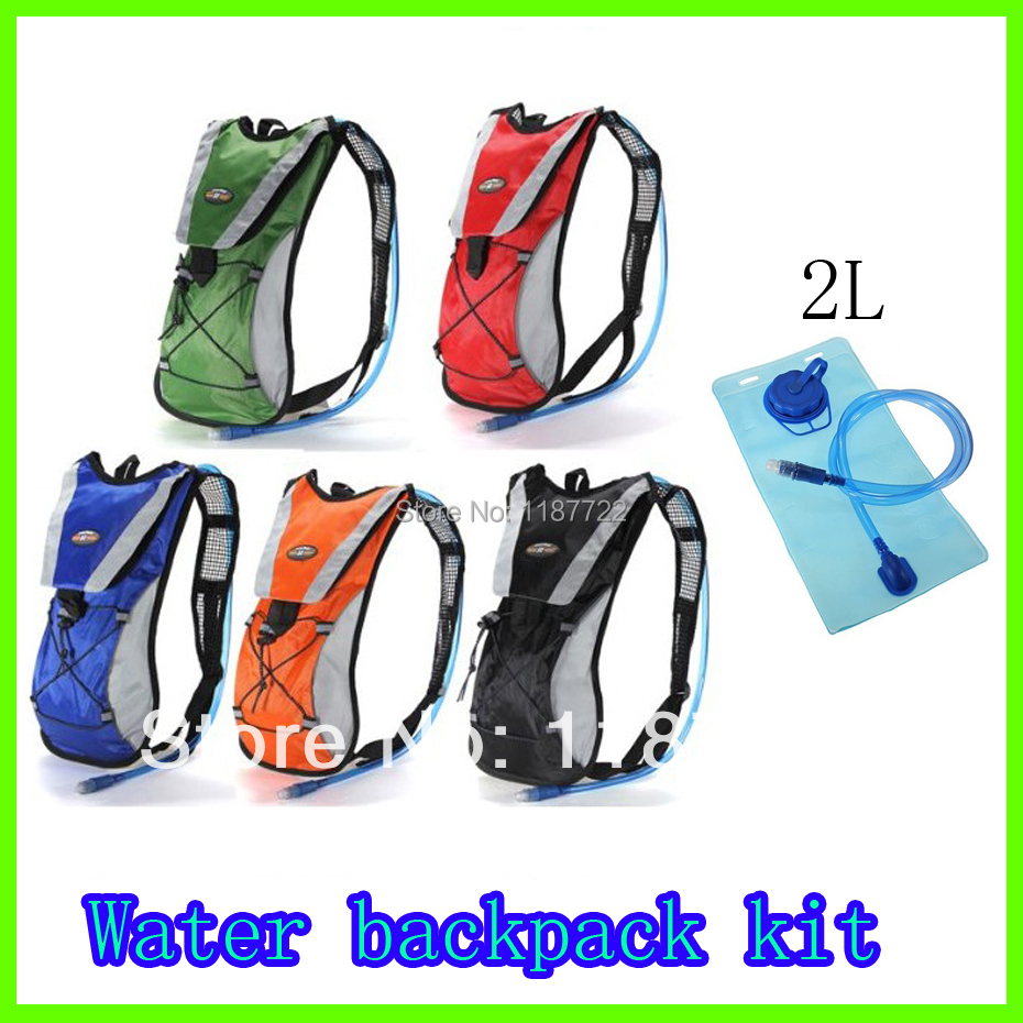 Backpacking from peru to colombia, rei backpack lifetime warranty