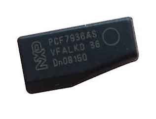 New-ID46-Transponder-Chip-For-Peugeot-407-307-807-1007-PARTNER