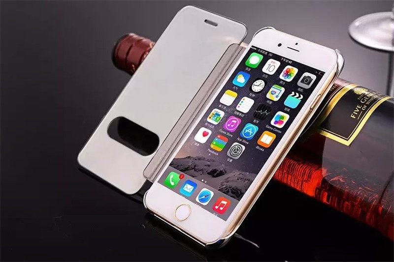 TB2dfp4dFXXXXXEXpXXXXXXXXXX_!!814087950