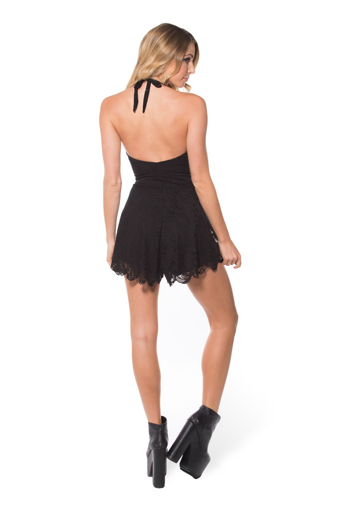 DES-OnceUponATime-Playsuit-Black-2-5-WEB_1024x1024