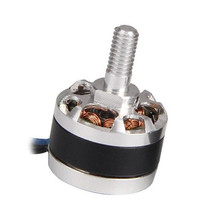Hot Sale Walkera Rodeo 150 Spare Part Brushless Motor CW CCW For RC Camera Drone Multicopter Accessories