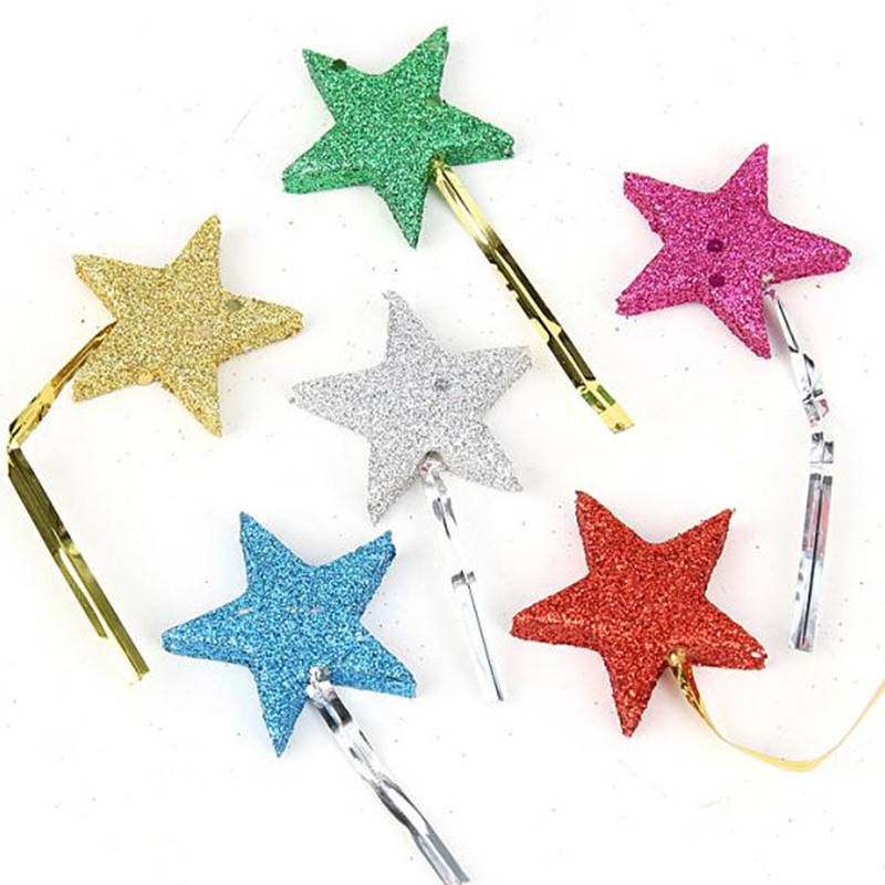 Online Kaufen Großhandel weihnachten kamin dekorationen aus China