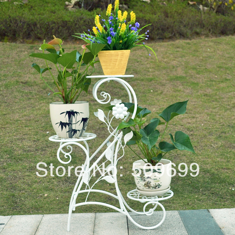 Online Buy Wholesale flower stand from China flower stand Wholesalers