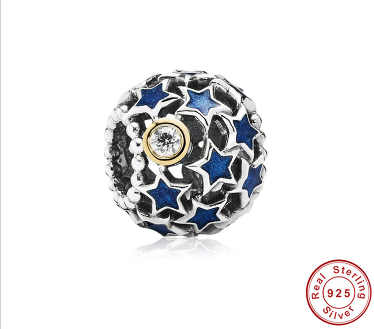 WHOLESALE STERLING SILVER BEADS wholesale sterling silver beads:
