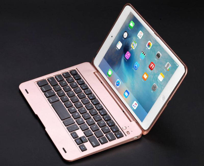 best ipad mini 2 keyboard case