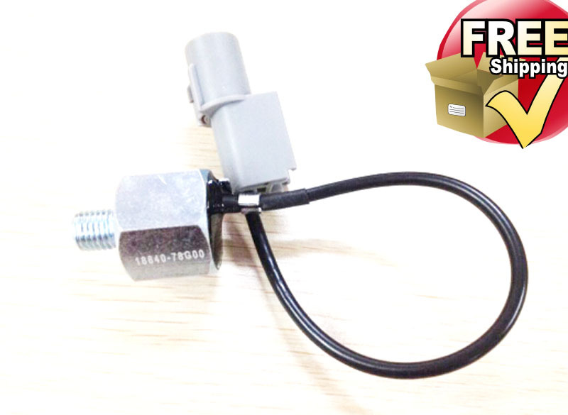 achetez en gros suzuki grand vitara capteur en ligne 224 des grossistes suzuki grand vitara achetez en gros suzuki grand vitara capteur en ligne 224 des grossistes suzuki grand vitara