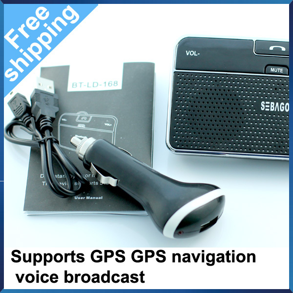  Bluetooth          Bluetooth   GPS  MP3 
