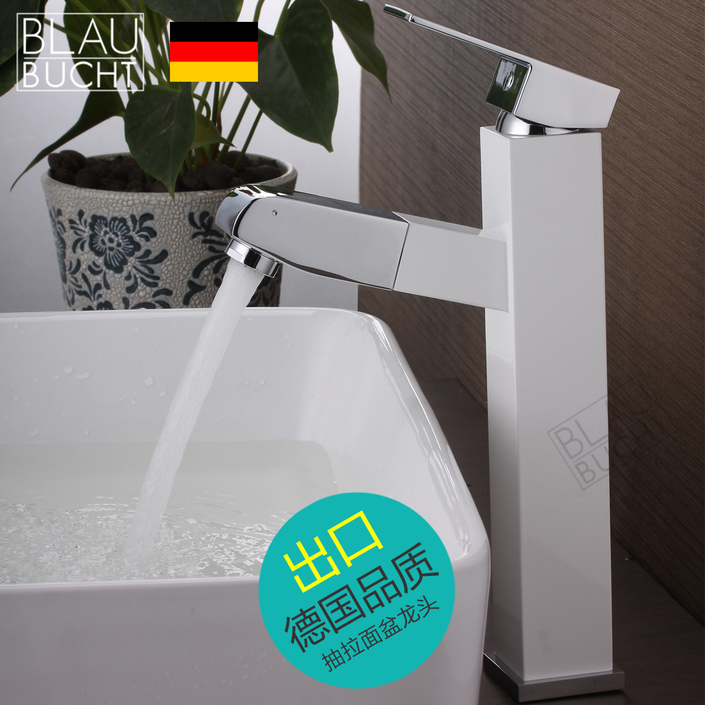 Online kopen wholesale badkamer tap tops uit china badkamer tap ... Wasserhahn bruine keuken