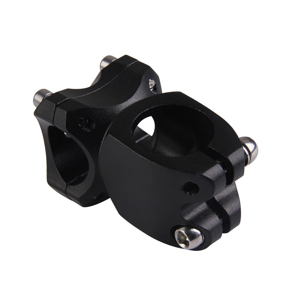 high strength aluminium alloy bicycle stem mtb mountain high strength aluminium alloy bicycle stem mtb mountain