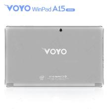 S01674 VOYO A15 Z7375 Quad Core Tablet PC Windows 8 1 11 6 IPS Screen Tablets