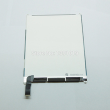 Grade AAA+ New 10 pcs/lot Original 7.9″ Black LCD Display Screen For iPad mini 1st A1455 A1454 A1432 Repair Part Replacement