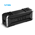 VTIN 20W Water resistant Wireless Bluetooth Speaker Portable Bass Subwoofer built in 4400 battery for iPad