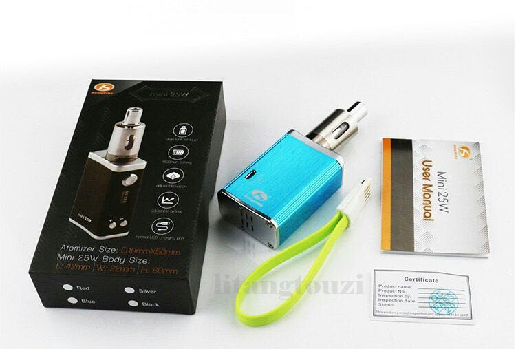  photo 6_zpssmqhs6sf.jpg