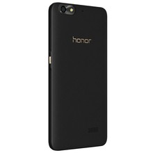 Original Huawei Honor 4C Phone 4G FDD LTE Dual SIM Kirin620 Octa Core 5 0 1280