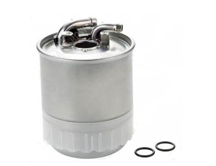 Popular Bmw Fuel FilterBuy Cheap Bmw Fuel Filter lots from China Bmw