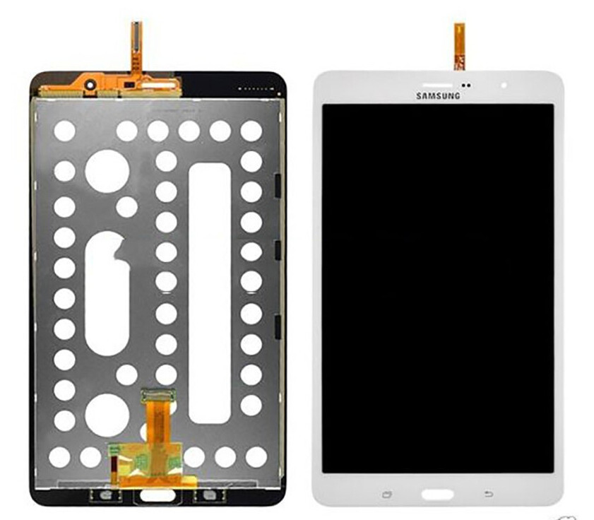 For-Samsung-Galaxy-Tab-Pro-8-4-T321-3G-version-LCD-Display-Touch-Panel-Screen-Digitizer