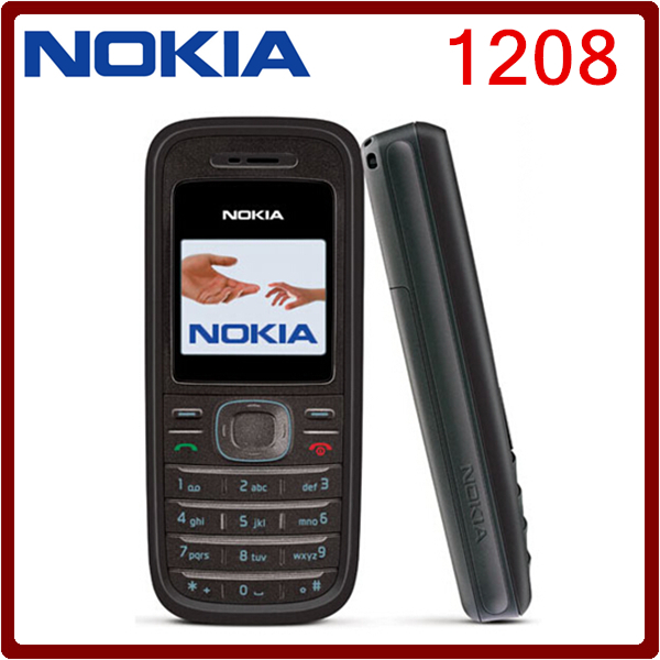 Buy Unlocked Nokia Phone Buy Unlocked Nokia Phone