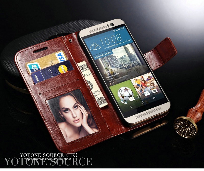 HTC M9 Case_07
