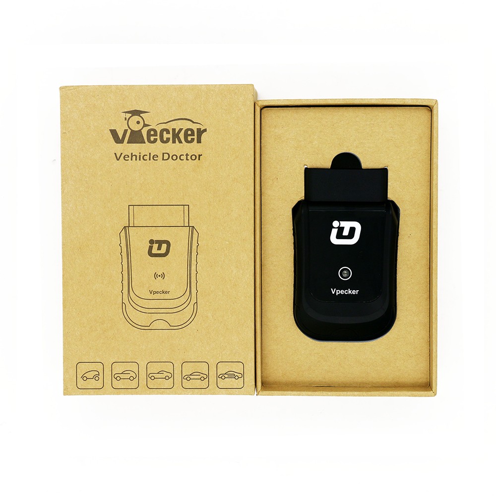2015-New-Arrival-Vpecker-Easydiag-Wireless-Support-Wifi-OBDII-16Pin-Better-Than-X431-Idiag-Work-On (4)