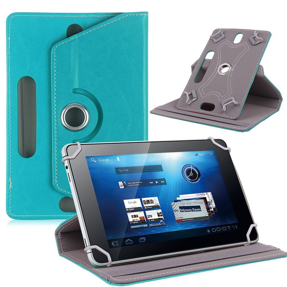New-Universal-360-Degree-Rotate-Leather-Case-Cover-Stand-for-Android-Tablet-7-inch-Tab-Case (3)