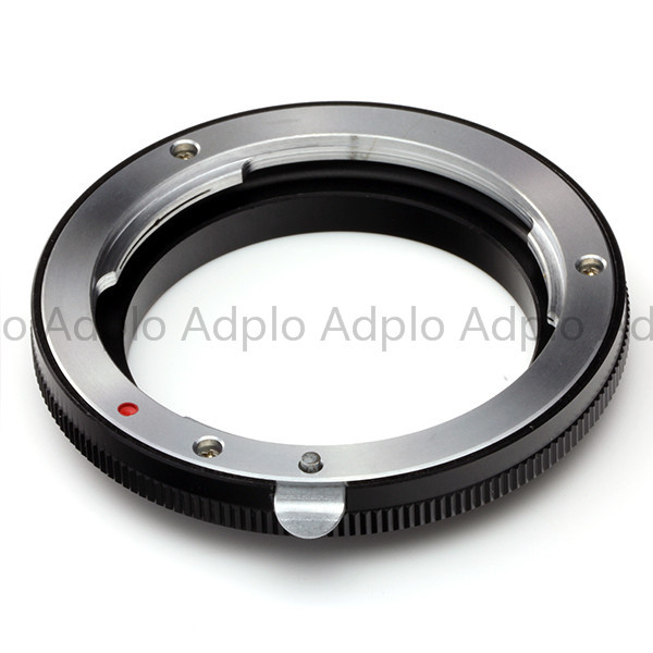 lens adapter work for Pentax PK lens to Olympus OM4/3 adapter E-5 E-7 E420 E620 E520 E-410 E-510 E500 E3 E510 E-300 e-300
