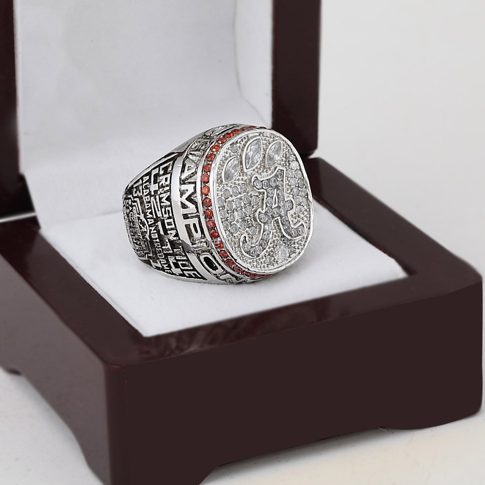 Coupon ncaa shop