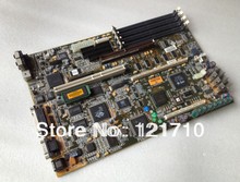 sun ultra u5 u10 workstation motherboard 375-0115 375-009 375-0079 375-0066