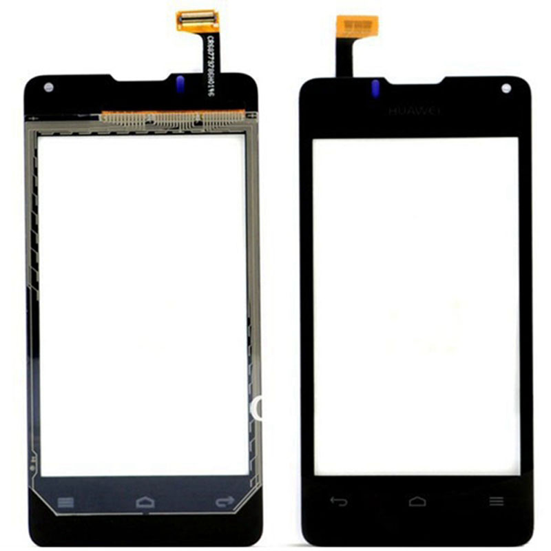 oem black lcd display touch screen digitizer for huawei ascend y300 0100 u8833 ebay oem black lcd display touch screen digitizer for huawei ascend y300 0100 u8833 ebay