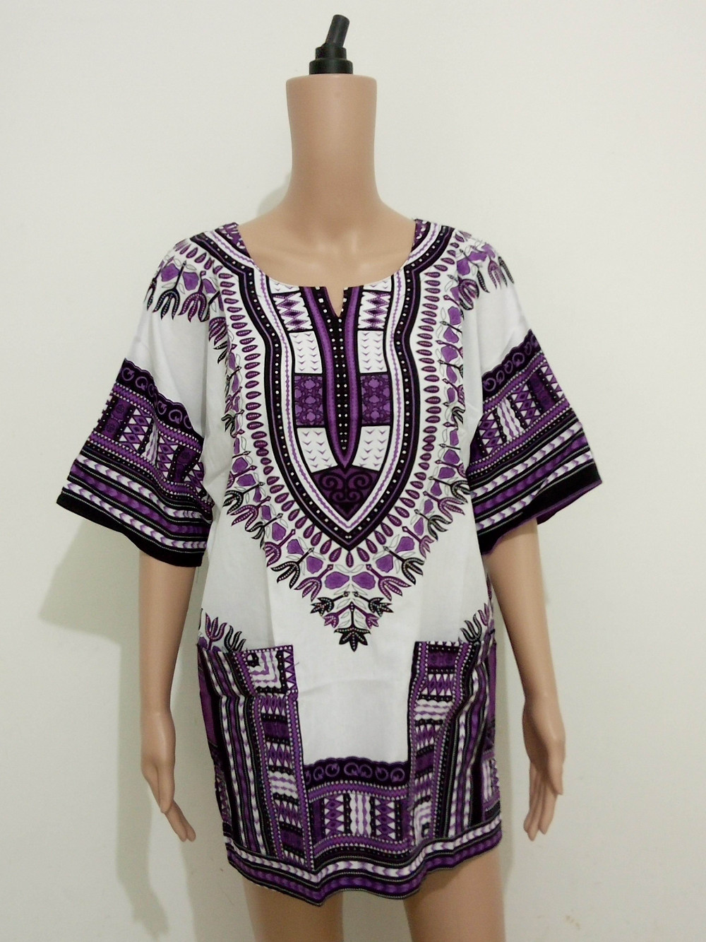 Cotton-Dashiki-Shirt-with-Pockets-21189-21189-1