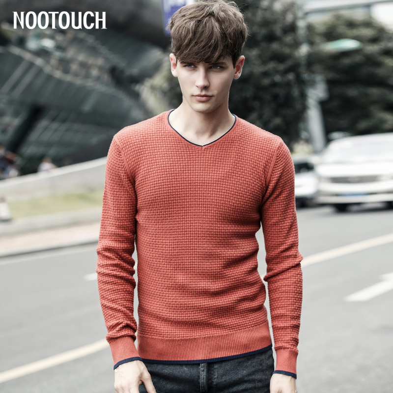Nootouch 2014       100% v-       