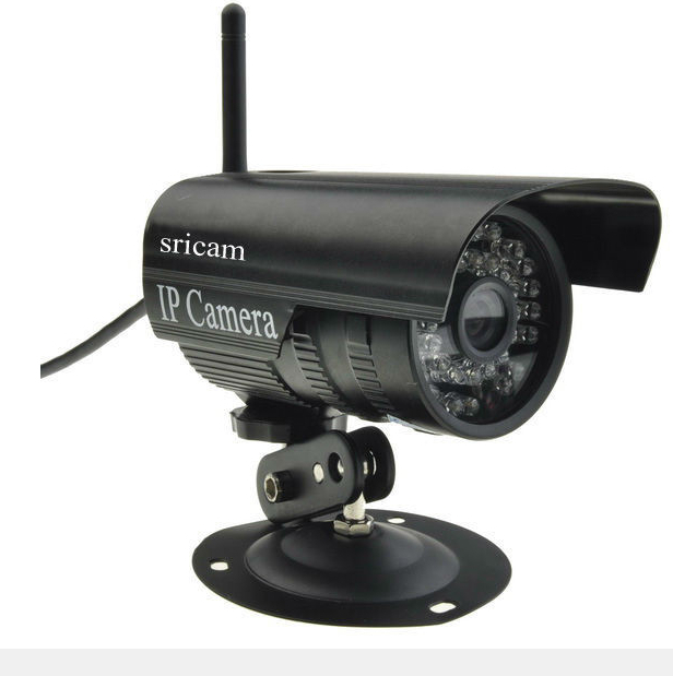 achetez en gros 233 ra ip wanscam en ligne 224 des achetez en gros 233 ra ip wanscam en ligne 224 des