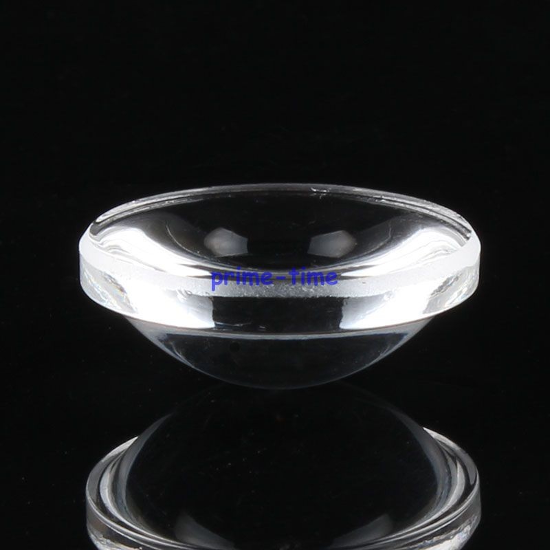 Diameter-18mm-High-power-LED-lens-Led-optical-glass-convex-lens (2)