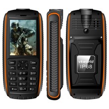 HTB18GLHOpXXXXa4XFXXq6xXFXXXB