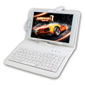 BOBARRY 8 inch Tablet pc Octa Core T8 Android Tablet Pcs 4G LTE mobile phone android
