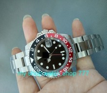 HTB18GmRNFXXXXbRXVXXq6xXFXXXu