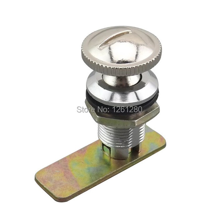 Compra leva cerradura eléctrica online al por mayor de China