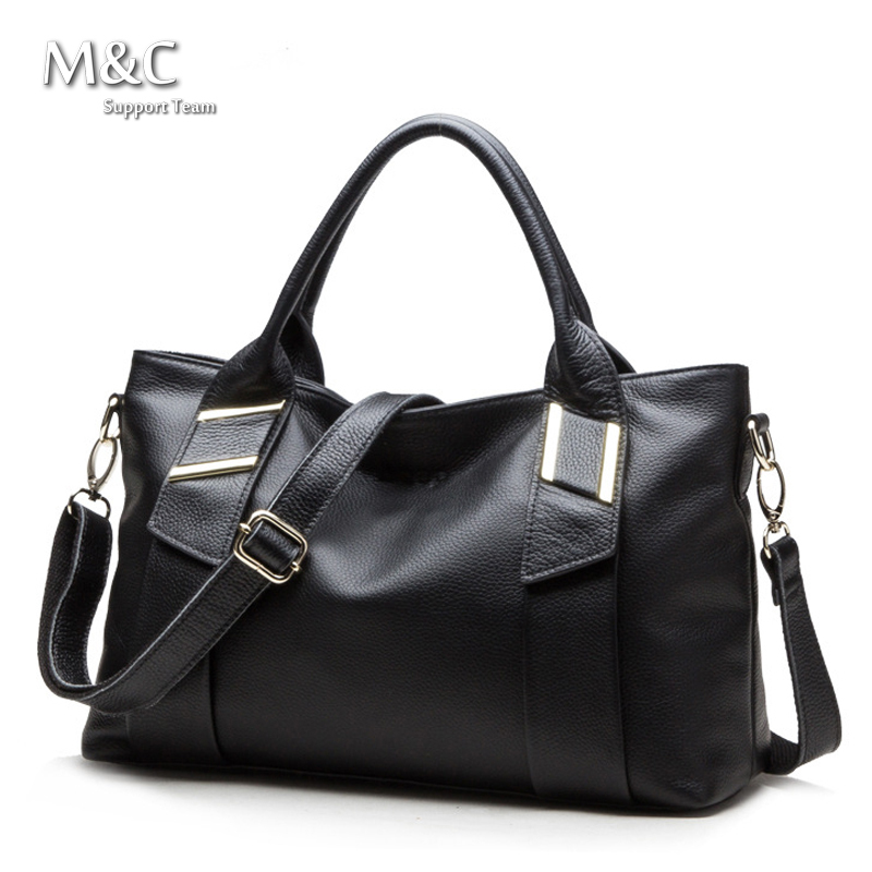 ... Women-Leather-Handbags-Women-Designer-Handbags-High-Quality-Crossbody