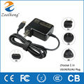 20V 2A 40W AC laptop power adatper for Lenovo Yoga3 11 3 Pro series miix2 11