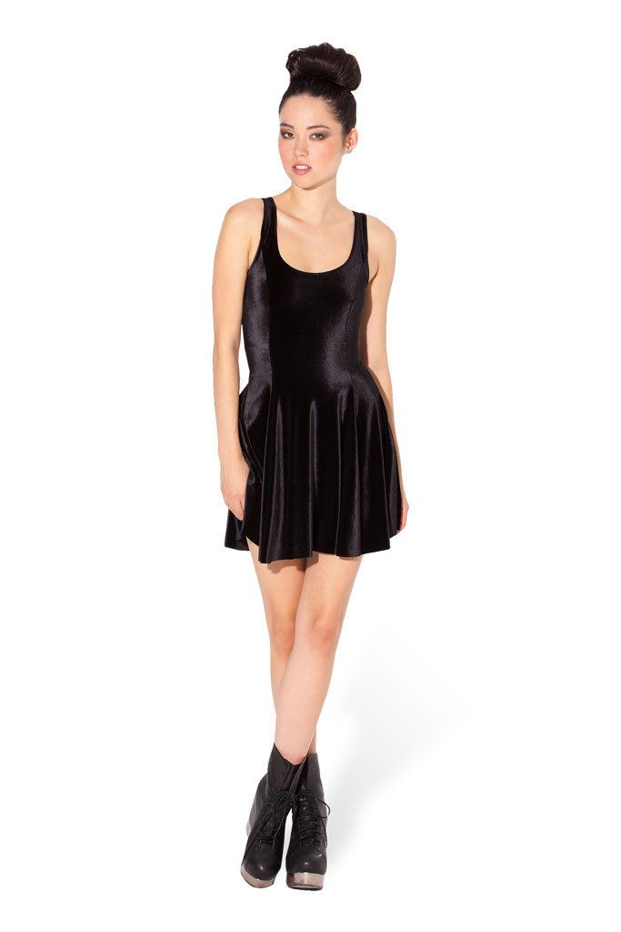t length plus length dresses monif c plus length attire