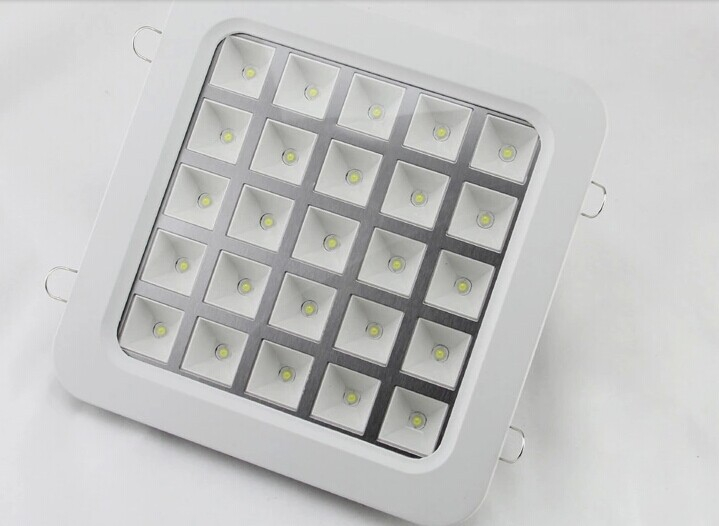 Bathroom Ceiling Downlights bathroom downlights led - osram ivios led iii led downlight Bathroom Ceiling Downlights bathroom downlights led - osram ivios led iii led downlight