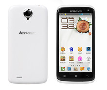 Original Lenovo S820 4 7 IPS Quad Core Mobile SmartPhone Dual SIM GSM 3G WCDMA WIFI